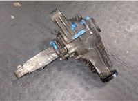 A1643302102 Редуктор моста Mercedes ML W164 2005-2011 8748113 #6