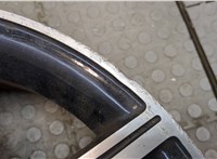  Комплект литых дисков BMW 3 E90, E91, E92, E93 2005-2012 8749163 #6