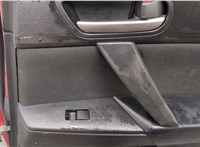  Дверь боковая (легковая) Mazda 3 (BL) 2009-2013 8749218 #5