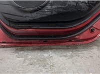  Дверь боковая (легковая) Mazda 3 (BL) 2009-2013 8749218 #6