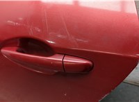  Дверь боковая (легковая) Mazda 3 (BL) 2009-2013 8749235 #3