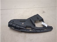  Кронштейн фары Volvo XC60 2008-2017 8749324 #3