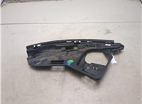  Кронштейн фары Volvo XC60 2008-2017 8749324 #4
