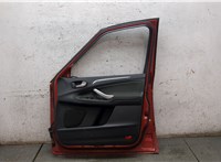 Дверь боковая (легковая) Ford S-Max 2006-2010 8749435 #8
