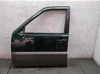 801017F731 Дверь боковая (легковая) Nissan Terrano 2 1993-2006 8749456 #1