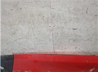 51359805671, 51359804385 Стеклоподъемник электрический Mini Countryman (R60) 2010-2016 10938489 #1