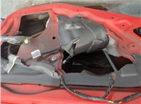 51359805671, 51359804385 Стеклоподъемник электрический Mini Countryman (R60) 2010-2016 10938489 #5