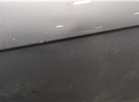 4F0833052G Дверь боковая (легковая) Audi A6 (C6) Allroad 2006-2012 8749611 #2