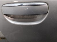 4F0833052G Дверь боковая (легковая) Audi A6 (C6) Allroad 2006-2012 8749611 #5