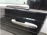  Дверь боковая (легковая) Mercedes Vito W639 2004-2013 8749641 #2