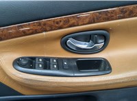 9004Q1 Дверь боковая (легковая) Peugeot 406 1999-2004 8749645 #5