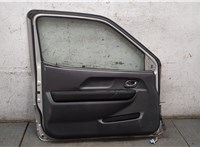  Дверь боковая (легковая) Suzuki Ignis 2000-2004 8749694 #7