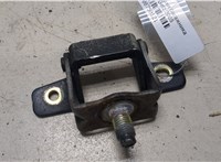  Петля крышки багажника Hyundai Getz 8750121 #2