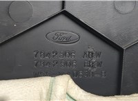  Обшивка крышки (двери) багажника Ford Explorer 2015-2018 8750322 #5