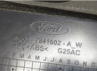  Спойлер Ford Explorer 2015-2018 8750329 #3