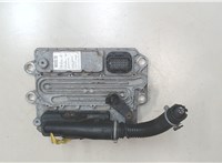 A4704460054 Блок управления системой AdBlue, Блок электронный SCR Mercedes Actros MP4 2011- 8750430 #4