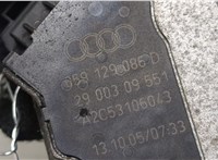 Электропривод Audi A6 (C6) 2005-2011 8751195 #2