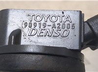  Катушка зажигания Toyota Sequoia 2008- 8751325 #2