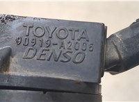  Катушка зажигания Toyota Sequoia 2008- 8751327 #2