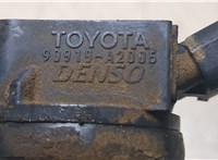  Катушка зажигания Toyota Sequoia 2008- 8751328 #2