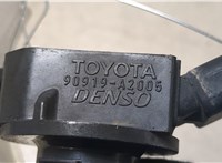  Катушка зажигания Toyota Sequoia 2008- 8751331 #3