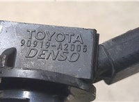  Катушка зажигания Toyota Sequoia 2008- 8751333 #2