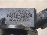  Катушка зажигания Toyota Sequoia 2008- 8751334 #2