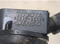  Катушка зажигания Toyota Sequoia 2008- 8751337 #2