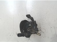83304040 Насос гидроусилителя руля (ГУР) Nissan Elgrand 1997-2002 8751444 #6