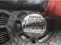 23100jg71a Генератор Nissan X-Trail (T31) 2007-2015 8751712 #3