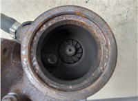 55237520, 95516201 Турбина Opel Corsa D 2006-2014 8751917 #2