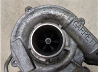 55237520, 95516201 Турбина Opel Corsa D 2006-2014 8751917 #3