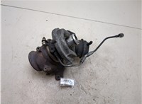 55237520, 95516201 Турбина Opel Corsa D 2006-2014 8751917 #9