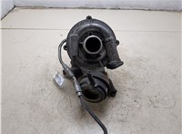 55237520, 95516201 Турбина Opel Corsa D 2006-2014 8751917 #10