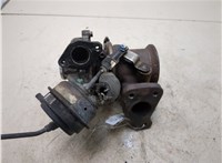55237520, 95516201 Турбина Opel Corsa D 2006-2014 8751917 #11