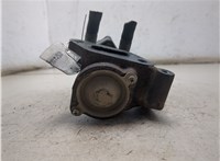 147105M30A Клапан рециркуляции газов (EGR) Nissan Pathfinder 2004-2014 8752072 #8