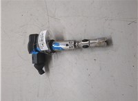 06A905115D Катушка зажигания Audi A4 (B7) 2005-2007 8752224 #3