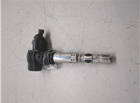 06A905115D Катушка зажигания Audi A4 (B7) 2005-2007 8752224 #4