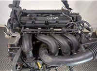 Двигатель (ДВС) Ford Focus 2 2005-2008 8752442 #5