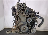  Двигатель (ДВС) Nissan Qashqai 2006-2013 8752475 #1