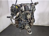  Двигатель (ДВС) Nissan Qashqai 2006-2013 8752475 #2