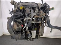  Двигатель (ДВС на разборку) Nissan Qashqai 2006-2013 8752475 #4