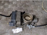 9629788780 Заслонка дроссельная Lancia Zeta 8752479 #1