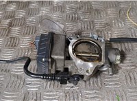 9629788780 Заслонка дроссельная Lancia Zeta 8752479 #2