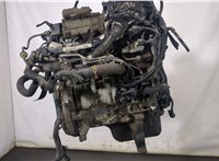  Двигатель (ДВС) Citroen C4 Grand Picasso 2006-2013 8752980 #1