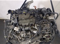 0135QY Двигатель (ДВС) Citroen C4 Grand Picasso 2006-2013 8752980 #7