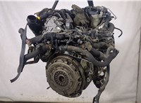 0135QY Двигатель (ДВС) Citroen C4 Grand Picasso 2006-2013 8752980 #8