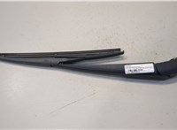 8524128100 Щеткодержатель Toyota Previa (Estima) 2008-2012 8753011 #1