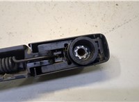 8524128100 Щеткодержатель Toyota Previa (Estima) 2008-2012 8753011 #3