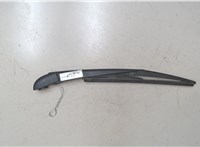 8524128100 Щеткодержатель Toyota Previa (Estima) 2008-2012 8753011 #4